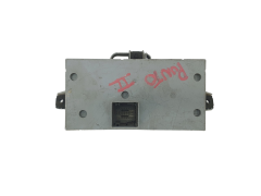 Controller BSI Fiat 46817786 Delphi 40440