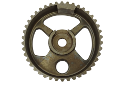 Camshaft Pulley For Peugeot Citroen 080583 S 1.8 16v LFY 