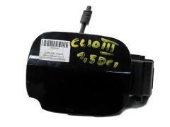 jj8541eby