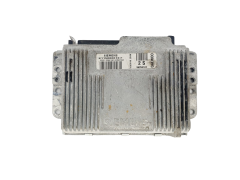 Controller K115000010F 96259124 Daewoo Siemens 38914