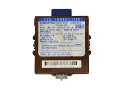 ca2-pk16071eby