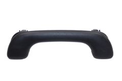 mk8709eby