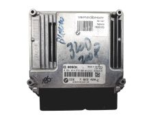 ca2-db1629eby