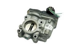 ad7-mk1012eby