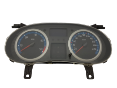 Speedometer/Instrument Cluster Renault Clio 2 8200451344 23704
