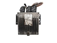 ca0-db4109eby