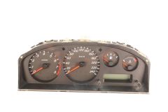 gb2704eby