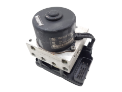 Abs Pump VWAG 6X0614117 6X0907379B ATE 1273