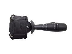 Windscreen Wash Wiper Switch Renault Trafic 3 Vivaro 2 E10744320 252607202R 0km