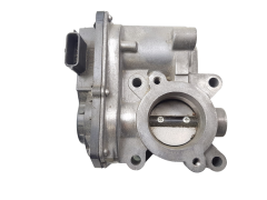 Air Throttle Body Renault 8200570865 8200578645 1290