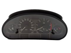 ca3-pk5994eby