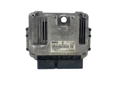 Controller 55200651 0281012294 4434A3AAM Fiat Bosch 48563
