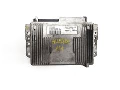 efs-db4604eby