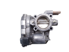 Air Throttle Body Opel 9157512 0280750044 1.0 1.2 2350