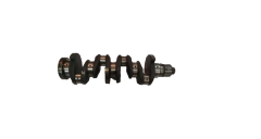 Crankshaft 7701475170 Sofim 8140.43 S9WA702 2.8 DTI Master 2