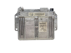 Controller Renault 7700112764 7700868294 21652511-7 Sagem 56834