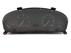 ca3-pk4399eby