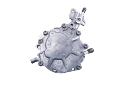 Vacuum Pump 038145209C Bosch VW Audi Seat Skoda