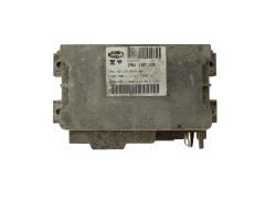 Controller 46524181 IAW16F.ER 61602.110.00 Fiat Magneti Marelli 16237