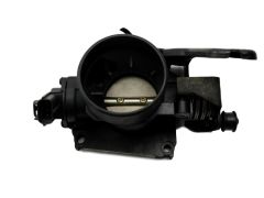 jj8995eby