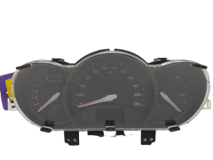 Speedometer/Instrument Cluster Kia Rio 94026-1W018 22970