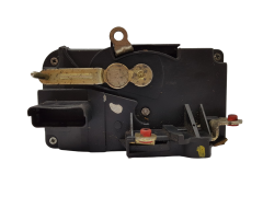 Door Lock Mechansim Front Left 9135H9 Citroen Jumpy Peugeot Expert Kiekert 876