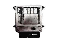 ca14-db8955eby