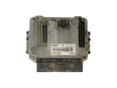 Controller 0281011669 55189927 Opel Bosch 42067