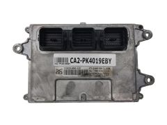ca2-pk4019eby