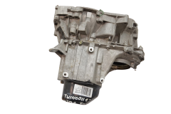 Gearbox JB1525 Renault Twingo 2 1.2 16v 7701723426 12887