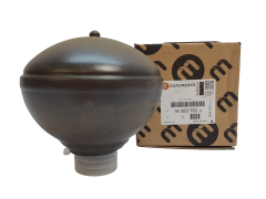 Suspension Sphere Original Citroen 1638376280 Eurorepar