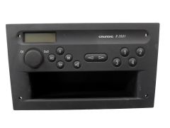 ca36-jj1069eby