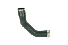 Air Hose 4B0145745F 11451821901 Audi A6 Vika