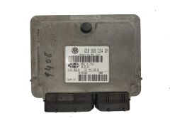 ca38-pk16546eby