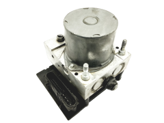 Abs Pump Opel Corsa D 13236013 0265950402 Bosch 36766