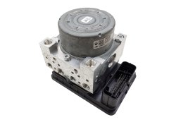 Abs Pump Renault Talisman 476604349R 28.5152-4231.3