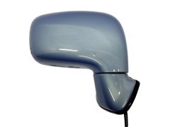 ca16-dh2440eby