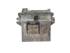 Controller 7700104956 7700111205 R04080009F Renault 34310