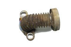 ca57-mk1008eby