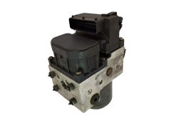 Abs Pump Nissan Almera N16 476605M301 0273004452 Bosch 4389
