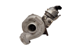 Turbocharger VW Audi Seat Skoda 2,0 TDI 03L145721A GTC1446VZ