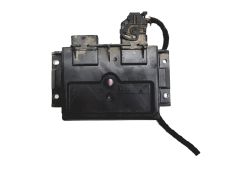 ca0-db3508eby
