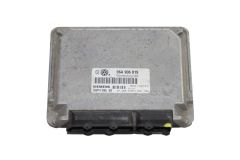 kb1710eby