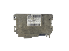 Controller 46475180 IAW16F.E0 61602.072.02 Fiat Magneti Marelli 62362