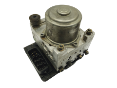 Abs Pump Mazda 6 GR1M437A0 GR1M 437A0 Sumitomo 67412