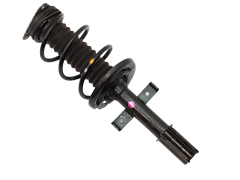 Shock Absorber Front Assy 543022511R 0.9 TCE Renault Clio 4 0km