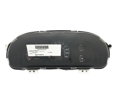 Speedometer/Instrument Cluster Kia Shuma 0K2NC5543XA 54460