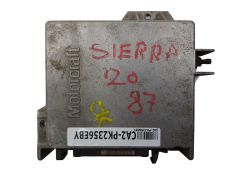 ca2-pk2356eby