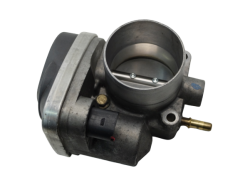 Air Throttle Body Renault 8200171134 8200190230 1,6 16V