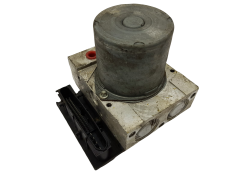 Abs Pump Crafter Sprinter A0014467989 0265230401 Bosch